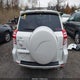 2T3DF4DV0AW062332 2010 Toyota Rav4 Limited auction photo thumbnail 17