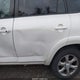 2T3DF4DV0AW062332 2010 Toyota Rav4 Limited auction photo thumbnail 19