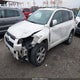 2T3DF4DV0AW062332 2010 Toyota Rav4 Limited auction photo thumbnail 2