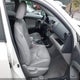 2T3DF4DV0AW062332 2010 Toyota Rav4 Limited auction photo thumbnail 5