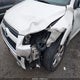 2T3DF4DV0AW062332 2010 Toyota Rav4 Limited auction photo thumbnail 6