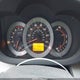 2T3DF4DV0AW062332 2010 Toyota Rav4 Limited auction photo thumbnail 7
