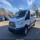 1FBZX2ZM7GKA65435 2016 Ford Transit T-350 auction photo thumbnail 2