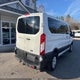1FBZX2ZM7GKA65435 2016 Ford Transit T-350 auction photo thumbnail 4