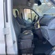 1FBZX2ZM7GKA65435 2016 Ford Transit T-350 auction photo thumbnail 5