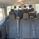 1FBZX2ZM7GKA65435 2016 Ford Transit T-350 auction photo thumbnail 8