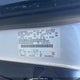 1FBZX2ZM7GKA65435 2016 Ford Transit T-350 auction photo thumbnail 9
