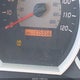 5TEJU62N36Z244903 2006 Toyota Tacoma Prerunner V6 auction photo thumbnail 15