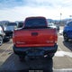 5TEJU62N36Z244903 2006 Toyota Tacoma Prerunner V6 auction photo thumbnail 16