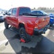5TEJU62N36Z244903 2006 Toyota Tacoma Prerunner V6 auction photo thumbnail 3