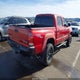 5TEJU62N36Z244903 2006 Toyota Tacoma Prerunner V6 auction photo thumbnail 4