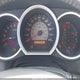 5TEJU62N36Z244903 2006 Toyota Tacoma Prerunner V6 auction photo thumbnail 7