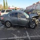1HGCP26369A139967 2009 Honda Accord 2.4 Lx auction photo thumbnail 14