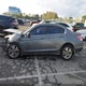 1HGCP26369A139967 2009 Honda Accord 2.4 Lx auction photo thumbnail 15