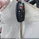 1HGCP26369A139967 2009 Honda Accord 2.4 Lx auction photo thumbnail 11