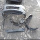 1HGCP26369A139967 2009 Honda Accord 2.4 Lx auction photo thumbnail 12