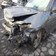 1HGCP26369A139967 2009 Honda Accord 2.4 Lx auction photo thumbnail 19