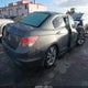 1HGCP26369A139967 2009 Honda Accord 2.4 Lx auction photo thumbnail 4