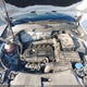 WA1JCCFS3HR008925 2017 Audi Q3 2.0T Premium auction photo thumbnail 10