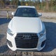 WA1JCCFS3HR008925 2017 Audi Q3 2.0T Premium auction photo thumbnail 12