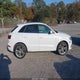 WA1JCCFS3HR008925 2017 Audi Q3 2.0T Premium auction photo thumbnail 13