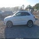 WA1JCCFS3HR008925 2017 Audi Q3 2.0T Premium auction photo thumbnail 14