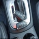 WA1JCCFS3HR008925 2017 Audi Q3 2.0T Premium auction photo thumbnail 11