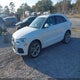 WA1JCCFS3HR008925 2017 Audi Q3 2.0T Premium auction photo thumbnail 2