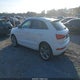 WA1JCCFS3HR008925 2017 Audi Q3 2.0T Premium auction photo thumbnail 3