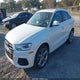 WA1JCCFS3HR008925 2017 Audi Q3 2.0T Premium auction photo thumbnail 6