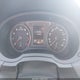 WA1JCCFS3HR008925 2017 Audi Q3 2.0T Premium auction photo thumbnail 7