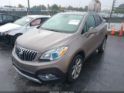 KL4CJDSBXDB195433 2013 Buick Encore Premium auction photo thumbnail 6
