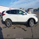 2HKRW2H8XJH633492 2018 Honda Cr-V Ex-L/Ex-L Navi auction photo thumbnail 13