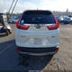 2HKRW2H8XJH633492 2018 Honda Cr-V Ex-L/Ex-L Navi auction photo thumbnail 16
