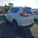 2HKRW2H8XJH633492 2018 Honda Cr-V Ex-L/Ex-L Navi auction photo thumbnail 3