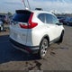 2HKRW2H8XJH633492 2018 Honda Cr-V Ex-L/Ex-L Navi auction photo thumbnail 4
