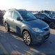 JM3TB2MV0A0219901 2010 Mazda Cx-9 Grand Touring auction photo thumbnail 1