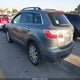 JM3TB2MV0A0219901 2010 Mazda Cx-9 Grand Touring auction photo thumbnail 3