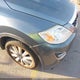 JM3TB2MV0A0219901 2010 Mazda Cx-9 Grand Touring auction photo thumbnail 6