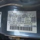 JM3TB2MV0A0219901 2010 Mazda Cx-9 Grand Touring auction photo thumbnail 9