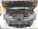 5GAKVCED2BJ252404 2011 Buick Enclave 2Xl auction photo thumbnail 10