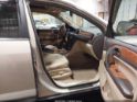 5GAKVCED2BJ252404 2011 Buick Enclave 2Xl auction photo thumbnail 5