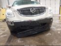 5GAKVCED2BJ252404 2011 Buick Enclave 2Xl auction photo thumbnail 6