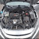 2HGFC4B03HH312330 2017 Honda Civic Lx-P auction photo thumbnail 10