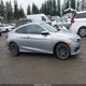 2HGFC4B03HH312330 2017 Honda Civic Lx-P auction photo thumbnail 13