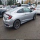 2HGFC4B03HH312330 2017 Honda Civic Lx-P auction photo thumbnail 4