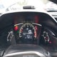 2HGFC4B03HH312330 2017 Honda Civic Lx-P auction photo thumbnail 7