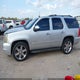 1GKS1AE06DR107905 2013 GMC Yukon Sle auction photo thumbnail 14