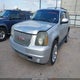 1GKS1AE06DR107905 2013 GMC Yukon Sle auction photo thumbnail 2