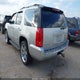 1GKS1AE06DR107905 2013 GMC Yukon Sle auction photo thumbnail 3